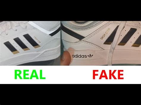 adidas on amazon fake|product authentication adidas.